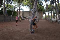 Cross-DESPEDIDA-Verano-2026_20260829_190647_0115