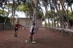 Cross-DESPEDIDA-Verano-2026_20260829_190704_0116