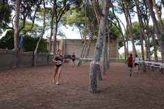 Cross-DESPEDIDA-Verano-2026_20260829_190708_0117