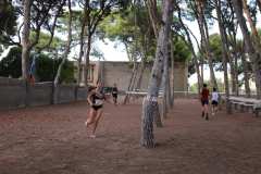 Cross-DESPEDIDA-Verano-2026_20260829_190708_0118