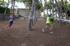 Cross-DESPEDIDA-Verano-2026_20260829_190722_0119