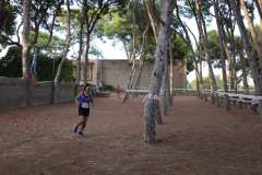 Cross-DESPEDIDA-Verano-2026_20260829_190744_0120