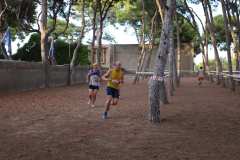 Cross-DESPEDIDA-Verano-2026_20260829_190757_0121