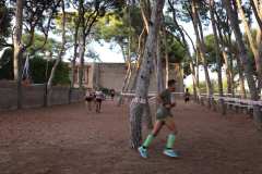 Cross-DESPEDIDA-Verano-2026_20260829_190837_0122