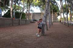 Cross-DESPEDIDA-Verano-2026_20260829_190855_0015