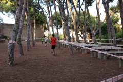 Cross-DESPEDIDA-Verano-2026_20260829_190915_0016