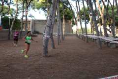 Cross-DESPEDIDA-Verano-2026_20260829_190924_0017