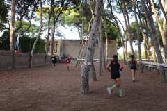 Cross-DESPEDIDA-Verano-2026_20260829_190947_0003