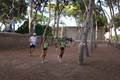 Cross-DESPEDIDA-Verano-2026_20260829_191011_0004