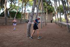 Cross-DESPEDIDA-Verano-2026_20260829_191029_0005