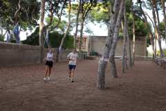 Cross-DESPEDIDA-Verano-2026_20260829_191050_0006
