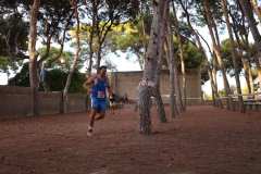 Cross-DESPEDIDA-Verano-2026_20260829_191125_0007