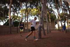 Cross-DESPEDIDA-Verano-2026_20260829_191129_0008