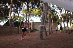 Cross-DESPEDIDA-Verano-2026_20260829_191136_0009