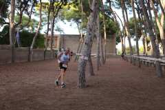 Cross-DESPEDIDA-Verano-2026_20260829_191152_0010