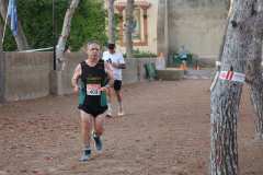 Cross-DESPEDIDA-Verano-2026_20260829_191200_0011