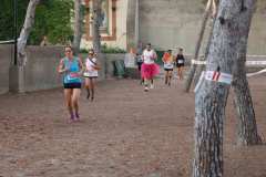 Cross-DESPEDIDA-Verano-2026_20260829_191210_0012