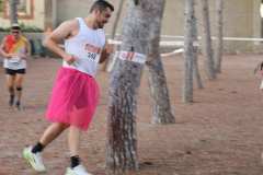 Cross-DESPEDIDA-Verano-2026_20260829_191217_0013