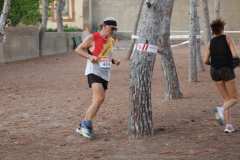 Cross-DESPEDIDA-Verano-2026_20260829_191220_0031