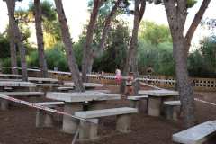 Cross-DESPEDIDA-Verano-2026_20260829_191247_0032