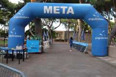 Cross-DESPEDIDA-Verano-2026_20260829_191337_0033
