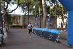 Cross-DESPEDIDA-Verano-2026_20260829_191422_0034
