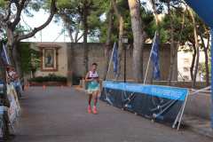 Cross-DESPEDIDA-Verano-2026_20260829_191430_0035