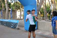 Cross-DESPEDIDA-Verano-2026_20260829_191436_0036