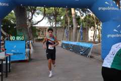 Cross-DESPEDIDA-Verano-2026_20260829_191449_0037