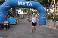 Cross-DESPEDIDA-Verano-2026_20260829_191518_0038