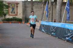 Cross-DESPEDIDA-Verano-2026_20260829_191558_0039