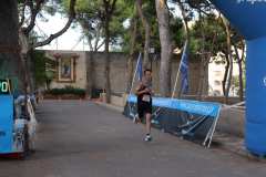 Cross-DESPEDIDA-Verano-2026_20260829_191619_0040