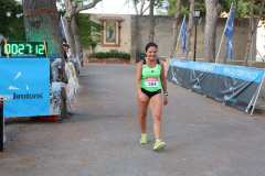 Cross-DESPEDIDA-Verano-2026_20260829_192311_0001