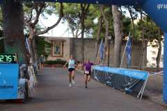 Cross-DESPEDIDA-Verano-2026_20260829_192356_0018