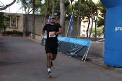 Cross-DESPEDIDA-Verano-2026_20260829_192420_0019