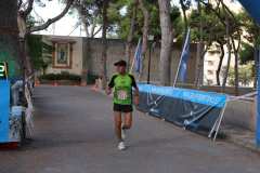 Cross-DESPEDIDA-Verano-2026_20260829_192430_0020