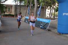 Cross-DESPEDIDA-Verano-2026_20260829_192443_0021
