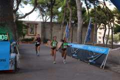 Cross-DESPEDIDA-Verano-2026_20260829_192506_0022