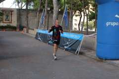 Cross-DESPEDIDA-Verano-2026_20260829_192521_0023