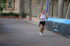 Cross-DESPEDIDA-Verano-2026_20260829_192538_0024