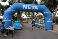 Cross-DESPEDIDA-Verano-2026_20260829_192609_0025