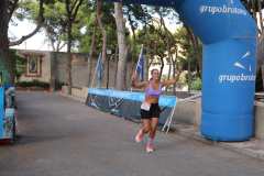 Cross-DESPEDIDA-Verano-2026_20260829_192627_0026