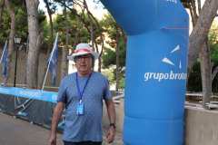 Cross-DESPEDIDA-Verano-2026_20260829_192653_0027