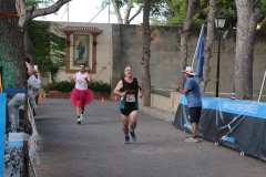 Cross-DESPEDIDA-Verano-2026_20260829_192718_0028