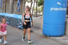 Cross-DESPEDIDA-Verano-2026_20260829_192730_0029