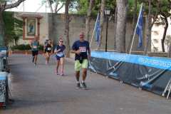Cross-DESPEDIDA-Verano-2026_20260829_192743_0030