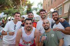 Cross-DESPEDIDA-Verano-2026_20260829_192822_0043