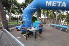 Cross-DESPEDIDA-Verano-2026_20260829_193428_0045