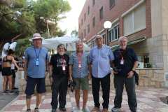 Cross-DESPEDIDA-Verano-2026_20260829_193534_0047