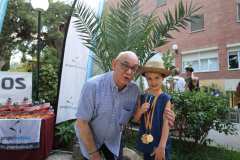 Cross-DESPEDIDA-Verano-2026_20260829_194216_0048